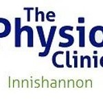 The Physio Clinic Innishannon